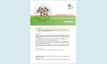 Annual Epidemiological Report for 2015 Smallpox Thumbnail
